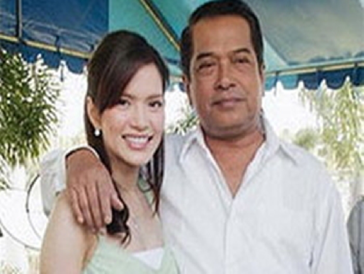 ปิดตำนานตำรับตบจูบ! พิศาล อัครเศรณี สิ้นแล้วด้วยวัย73ปีหัวใจวาย