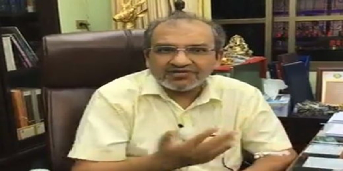 เปิดเช็ค16ล้าน ดูขนาดหัวใจจิมมี่ ชวาลา!?!พบไม่ได้ลงชื่อตนเองเป็นคนบริจาค มีเพียงประโยคไม่กี่คำที่สลักไว้ อ่านแล้วชายคนนี้เป็นยิ่งกว่านักบุญ