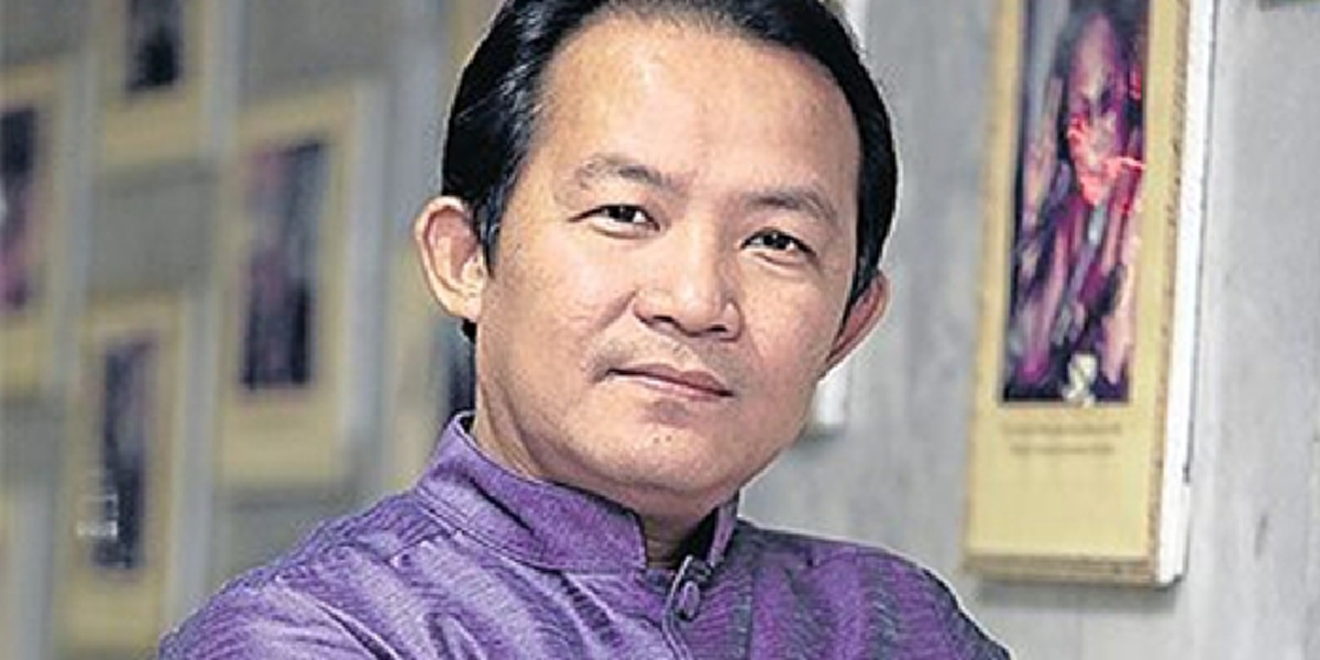 ด่วน!!! ทหารรวบ“ศรีสุวรรณ” ขณะยื่นหนังสือ“นายกฯ”ตามหา“หมุดคณะราษฏร” สะพัด!!!หิ้วเข้าค่าย“ร.1รอ.”(รายละเอียด)