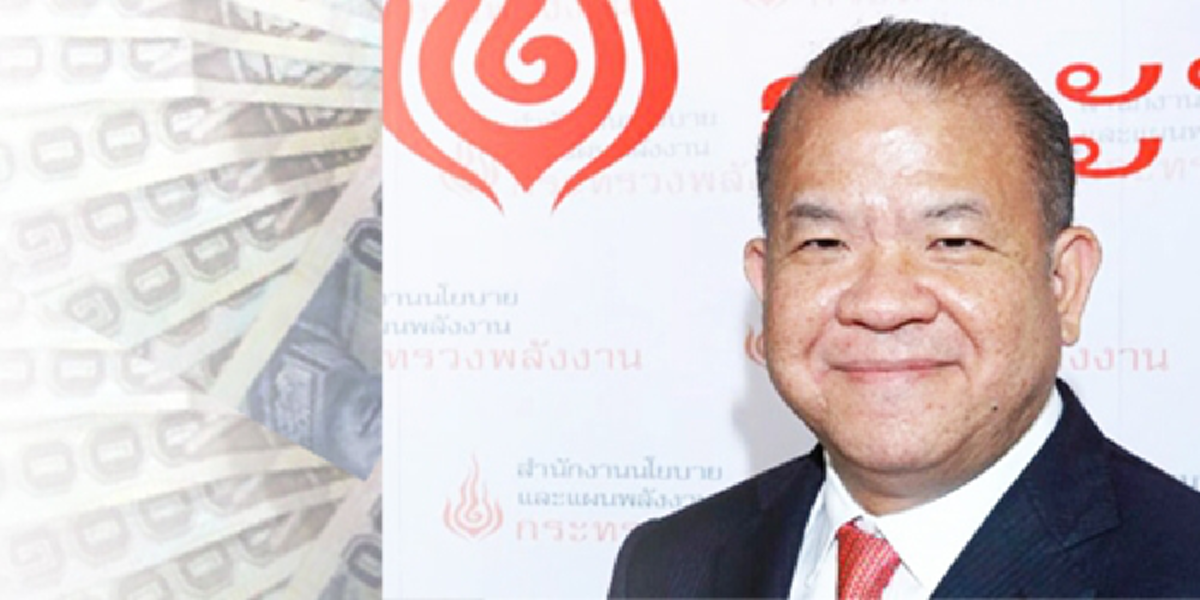 ตรรกะนี้ท่านได้แต่ใดมา!!!“พิชัยแกนนำพท.-อดีตรมต.สมัยยิ่งลักษณ์”โพสต์“ถ้าหาหมุดมาคืนไม่ได้ รบ.ก็ควรเร่งลต.ให้ปชช.มั่นใจประเทศยังอยู่ในปชต."?