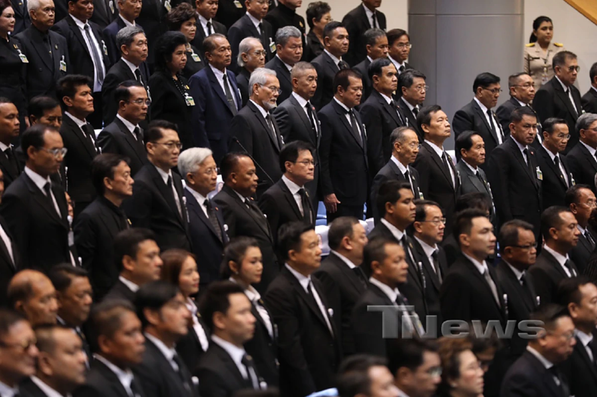โพลคนส่วนใหญ่ดีใจลุงตู่กลับนั่งนายกฯ เชื่ออยู่ครบ4ปีด้วย