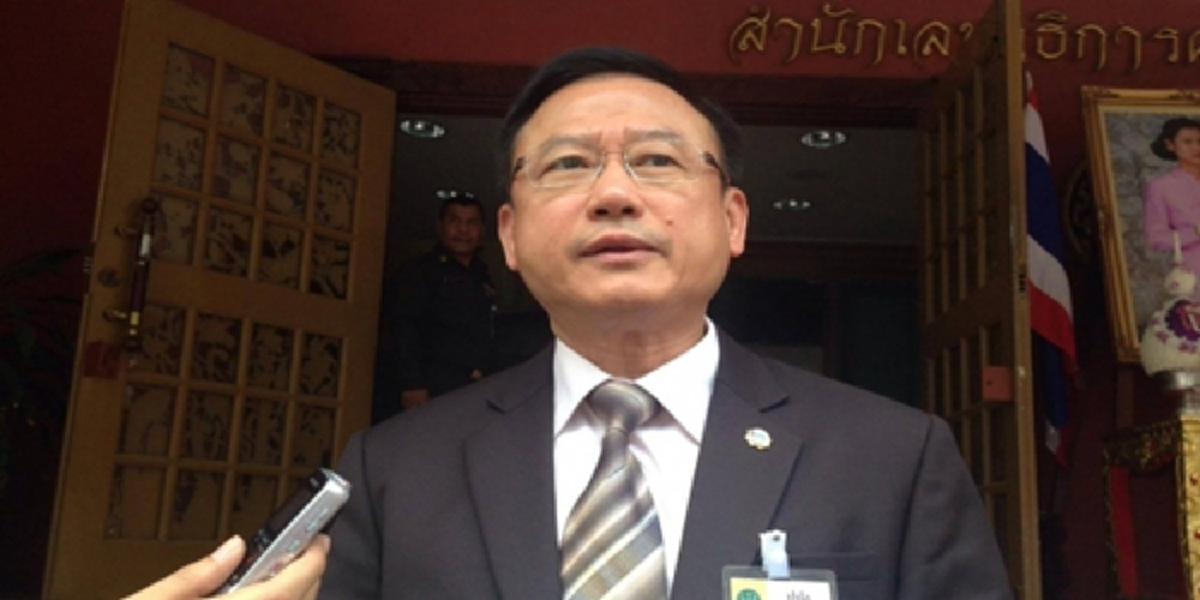 อายัดสุดซอย!!! “ปปง.”ลุยอายัดเงินโกงสหกรณ์คลองจั่นแล้ว7,000 พันล้าน “ดีเอสไอ”ไล่ออก2ขรก.นำเงินยักยอก40ล้านซื้อคอนโดฯ