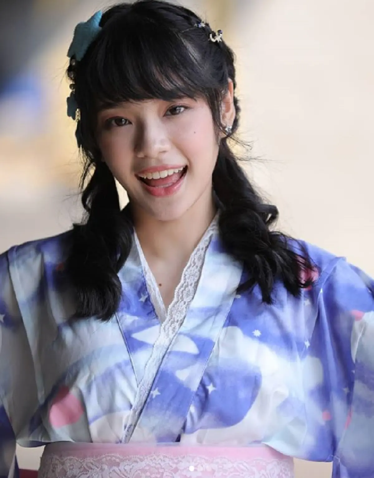 เปิดโพล 9 ดาราทรงอิทธิพลแห่งปี 2018 "แอฟ ทักษอร" คว้าที่ 1 "พี่หมื่นโป๊ป" ตามติดอันดับ 2