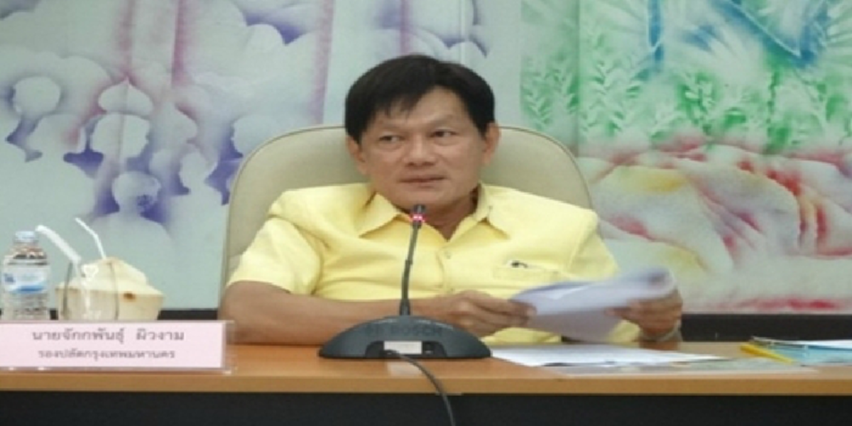 ผลพวงจากผลงานอัปยศใคร?!? “กทม.”เลิกสัญญาจ้าง“เอกชน”ซ่อม“รถดับเพลิง”ดองงานอ้างน้ำท่วม-ขาดสภาพคล่องลุยฟ้องค่าเสียหาย???
