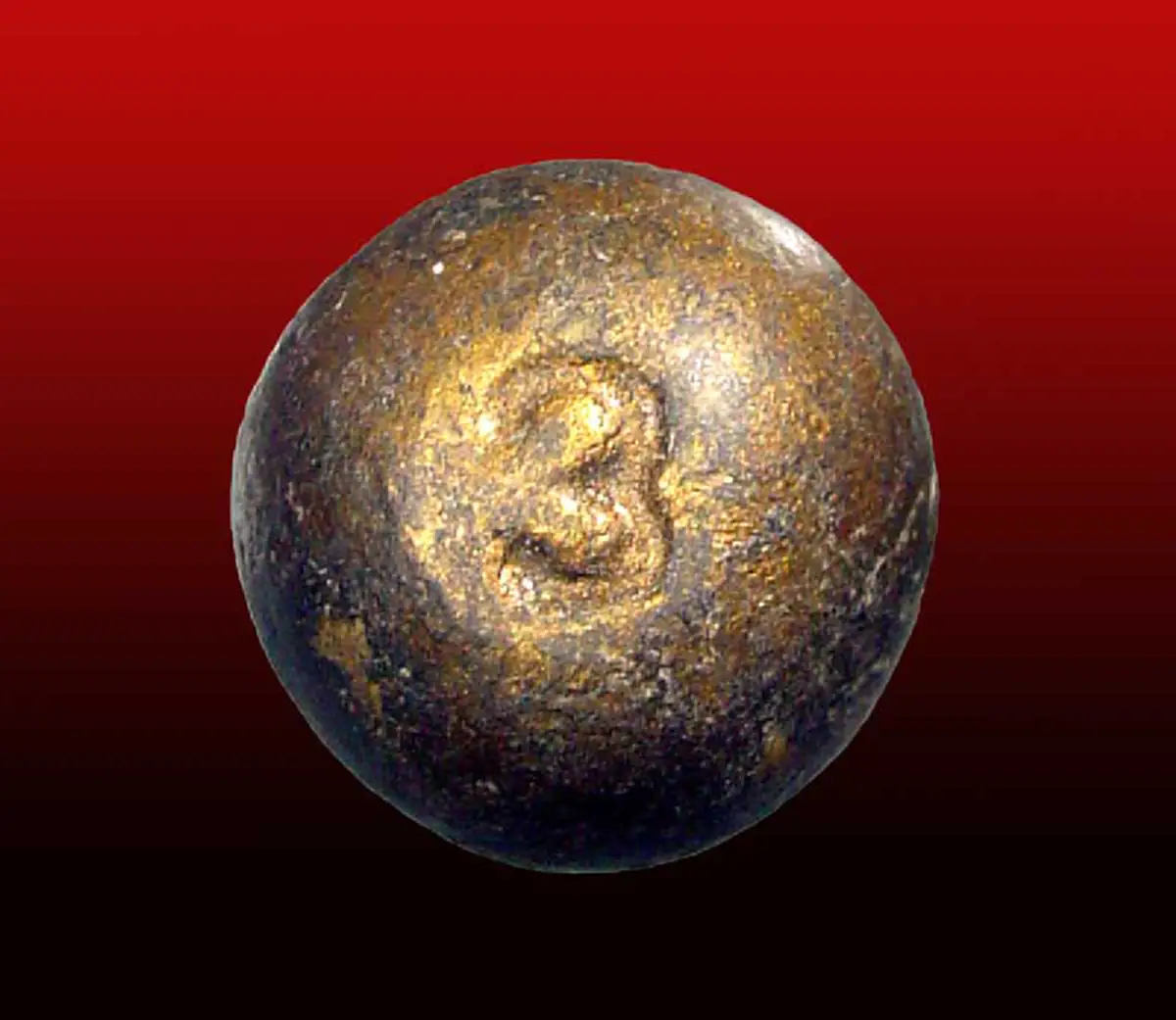 ของขลัง