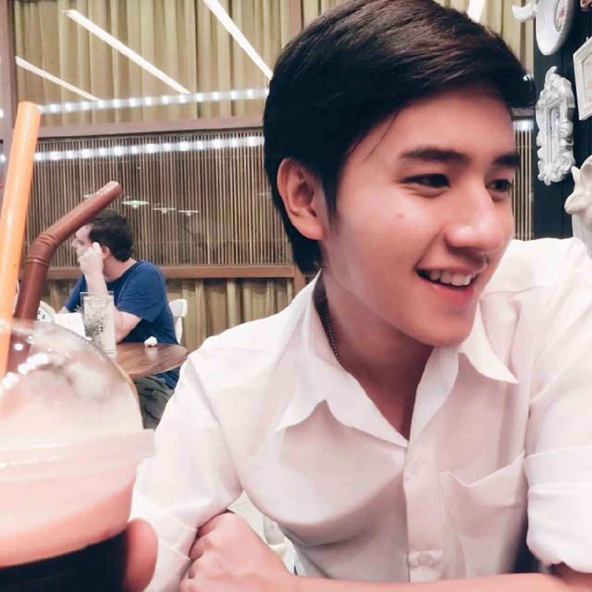 จำกันได้ไหม \"น้องโบกัส\" ดาราเด็กละครพื้นบ้าน ปัจจุบันอายุ 23 ปีแล้ว