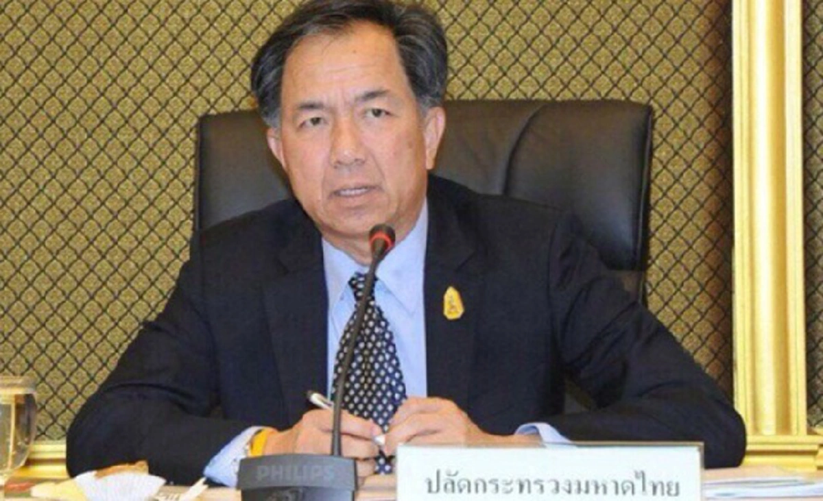 รู้หรือไม่ รบ.บิ๊กตู่ผู้แก้กม.ไร้สัญชาติคุ้มครองเด็กมากขึ้น 10ปีให้แล้ว1แสนคน เหลืออีก4.8แสน