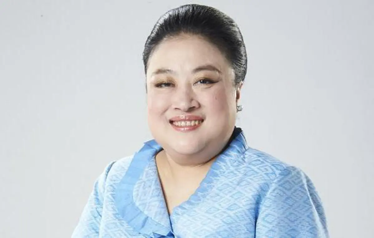 แถลงการณ์ฉบับ2 พระอาการ พระองค์โสม ยังคงประทับรพ.จุฬาฯถวายกายภาพบำบัด