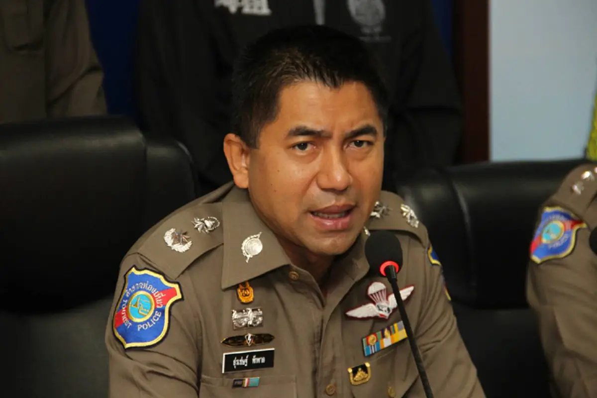 ฟังอัยการ พูดสาเหตุพีทกุเรื่อง ชัดๆโทษจำคุกกี่ปี พร้อมข้อความยังมีบางคนหน้าด้านโกหก