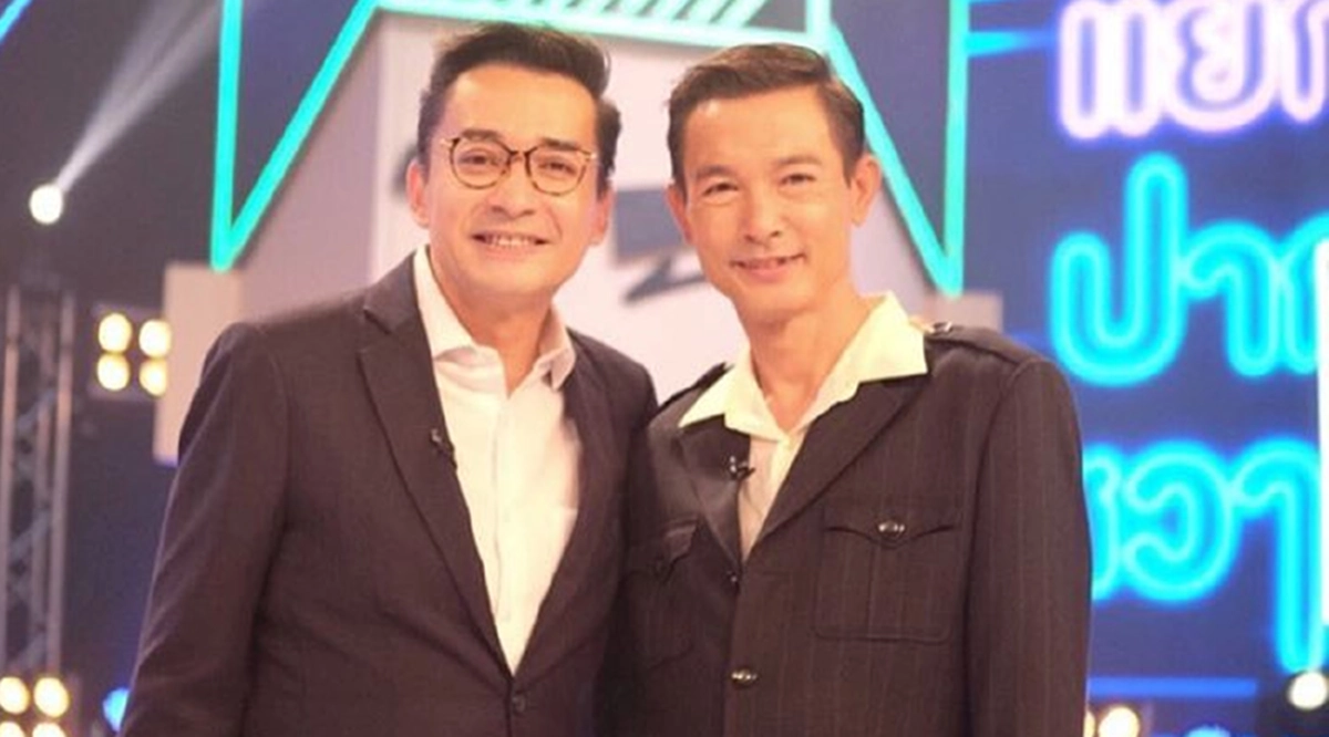 ลูกชายคนโตโอวรุฒ ปัจจุบันอายุ23แล้วอยู่นิวซีแลนด์ จะมากราบพ่อเป็นครั้งสุดท้ายหรือไม่