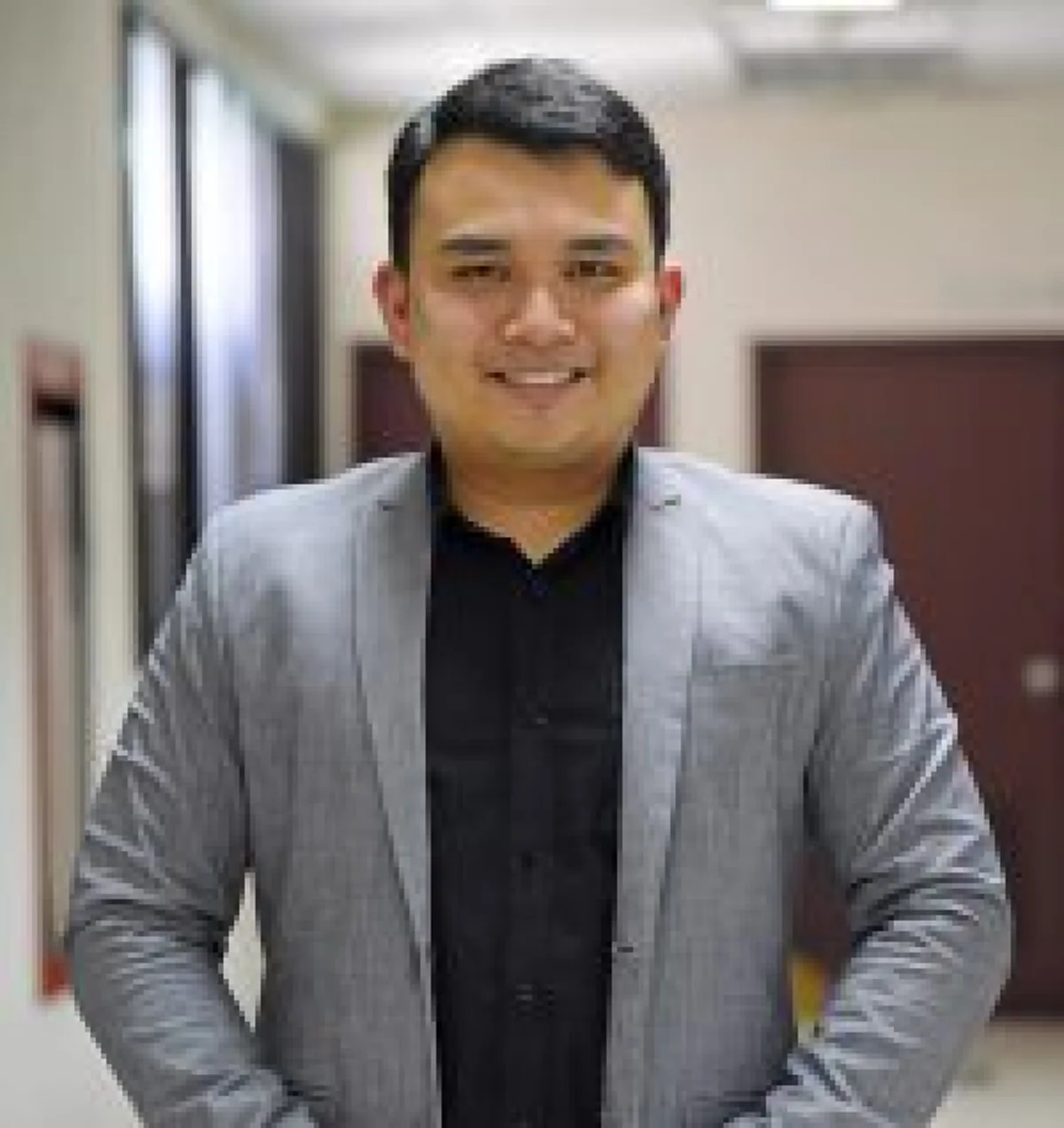 สุดเจ๋ง! เสื้อเกราะกันกระสุนจามจุรี ฝีมือคนไทย คุณภาพอเมริกาแต่ถูกกว่า4เท่า ขอบริจาคแผ่นฟิล์มเอกซเรย์รพ.มาทำ