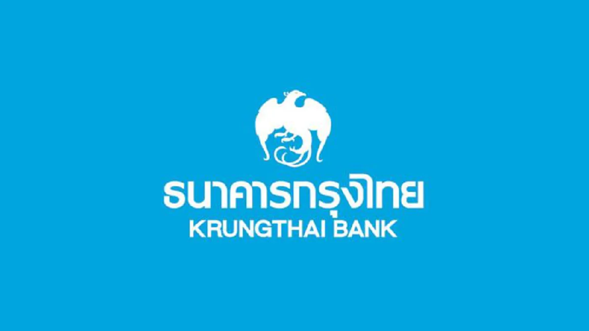 ไปอีก2 ประกาศจับ! เลขาหญิงอ้อ-สามี หนีคดีฟอกเงินกรุงไทย พบเผ่นนอกตั้งแต่5ตค.