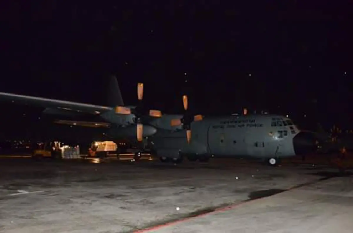 ลำดับเหตุการณ์  " เขื่อนเซเปียน - เซน้ำน้อย "  สปป.ลาว แตกทะลักท่วมบ้านเรือน กับความเสียหายครั้งมหาศาล