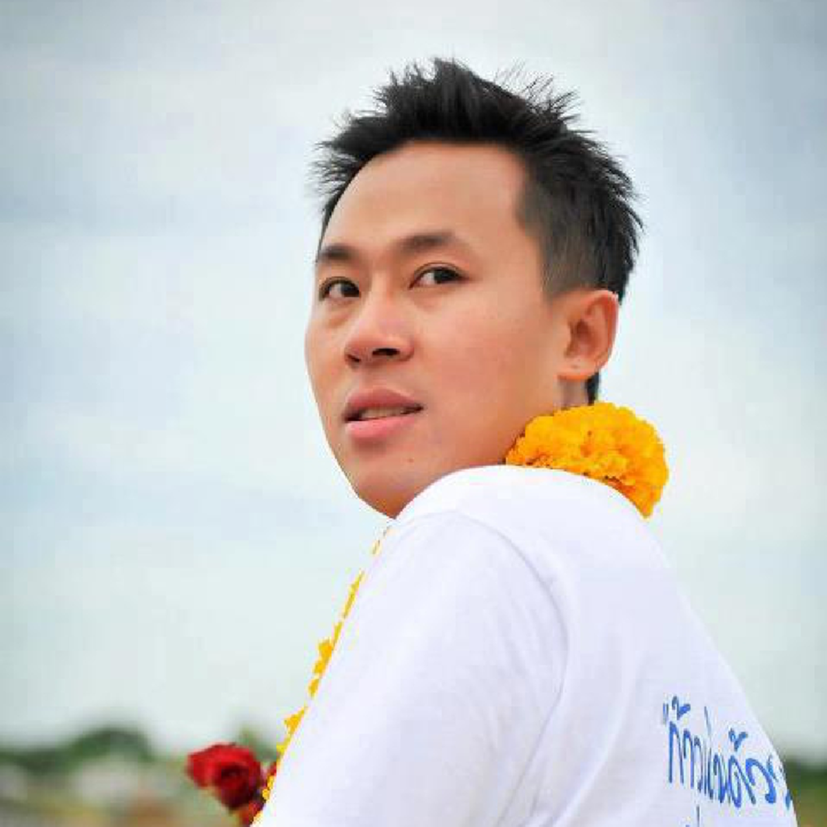 อัจฉริยะสวนทันควัน! กวักมือเรียกทนายสายยารีบออกมา เริ่มจากคดีปล้ำสาวในบ้าน
