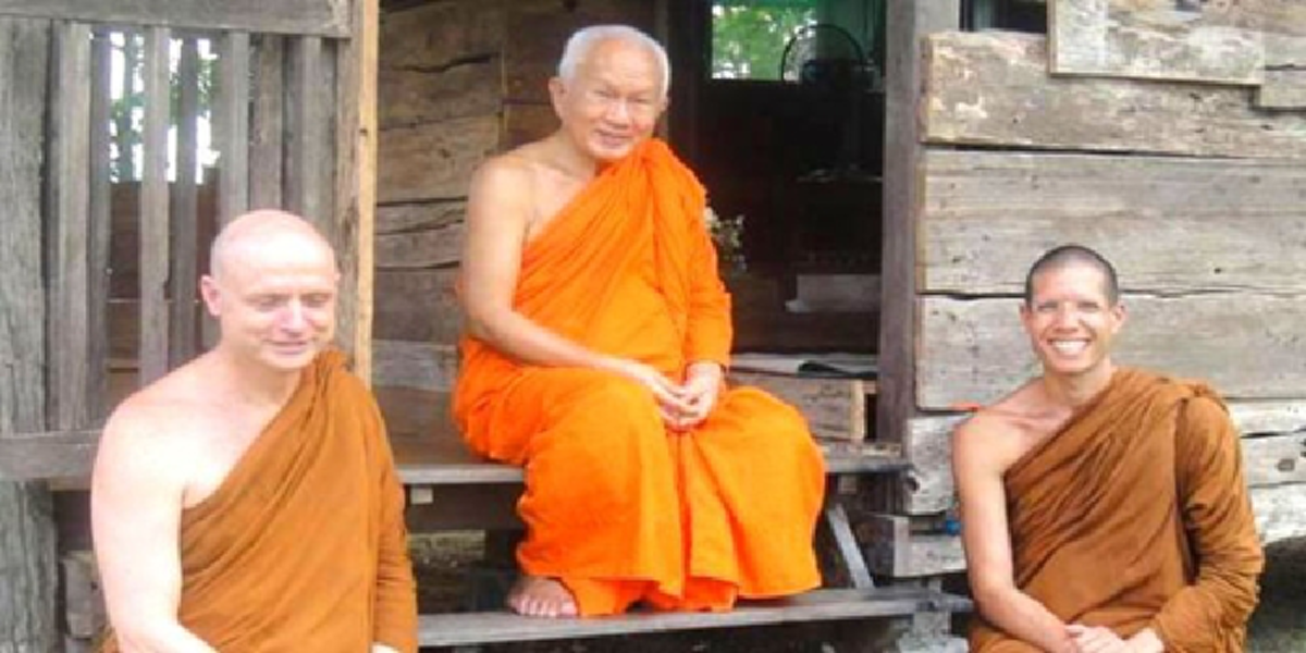 บุญถึง-บารมีถึงไม่พอ!!! ผู้ที่จะเป็น"สมเด็จสังฆราช"ต้องเข้าถึงพร้อมธรรม7ประการ ที่แม้"องค์สัมมาสัมพุทธเจ้า-พระเจ้าแผ่นดิน"ก็ทรงประกอบธรรมนี้