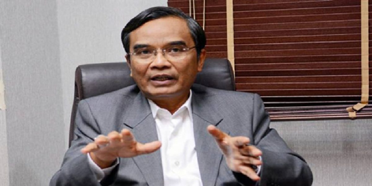 ถอนศิลปินแห่งชาติไม่ได้!?!“อดีตรมว.วธ.”ยันไร้เกณฑ์ถอดชี้“ไพฑูรย์”ไม่ได้ฆ่าคน-ค้ายาเผยปักษ์ใต้เล่นคำผวนเรื่องปกติเชื่อไม่มุ่งร้ายยิ่งลักษณ์??