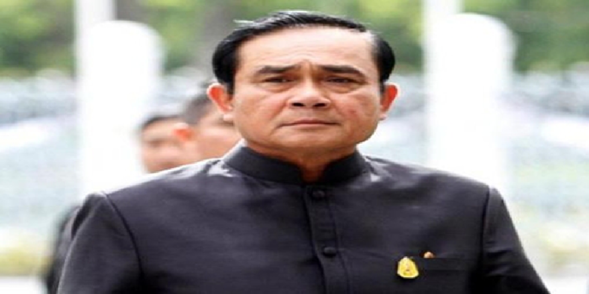 วีระ สมความคิด??? อยากให้รบ.ลาออก แล้วมีรัฐบาลพระราชทาน อยากได้ตูนมาเป็นนายกฯ อ้างมีความดี เรียนเก่งกว่าบิ๊กตู่ ?!?