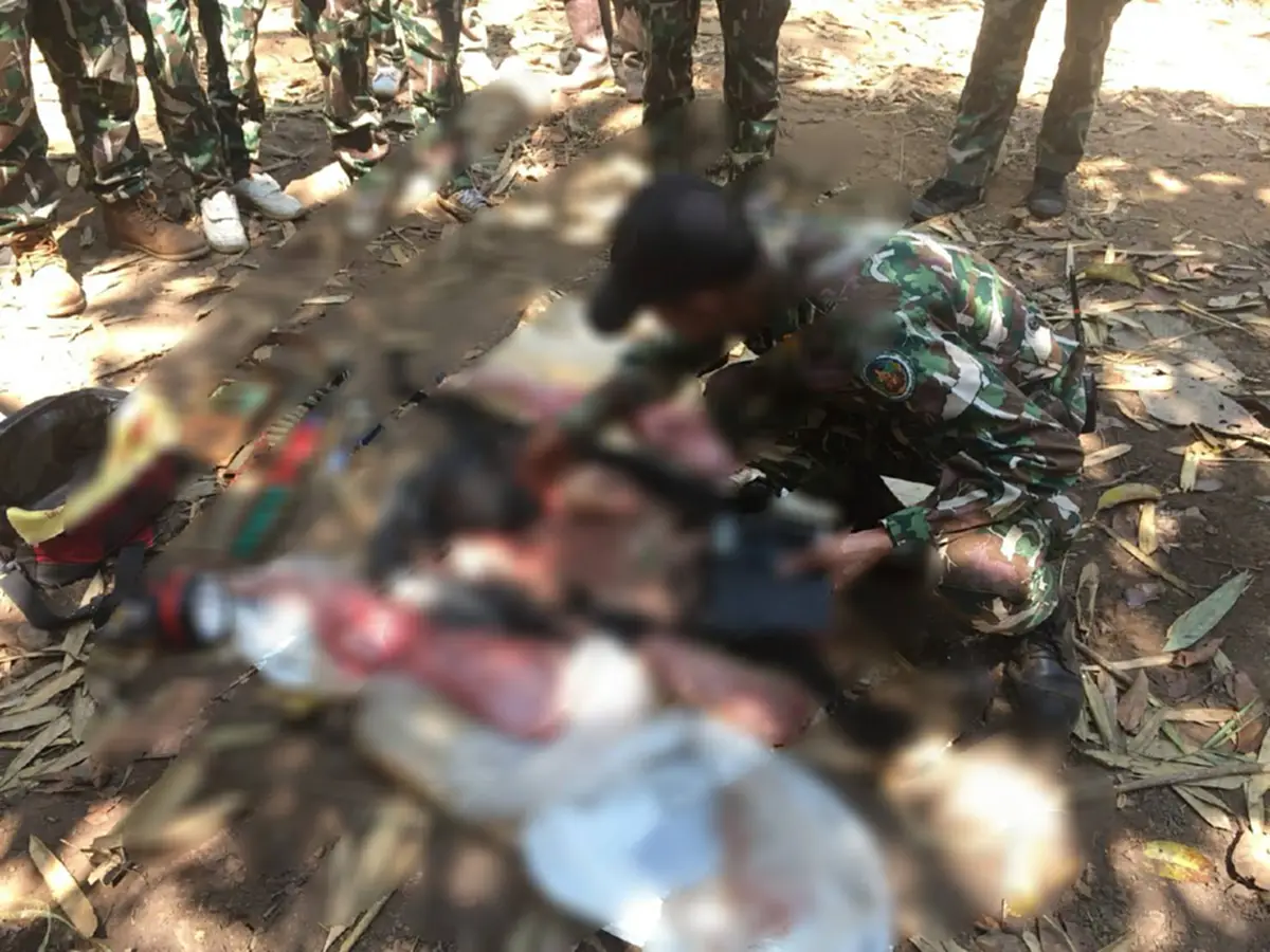 เปรมชัย กรรณสูต จากCEOอิตาเลี่ยนไทย สู่นักล่าแห่งป่าทุ่งใหญ่ ขุมทรัพย์4หมื่นล้าน จับตาซุปเปอร์คอนเนคชั่น:กับบ่วงข้อหา-กับดักกรรม???