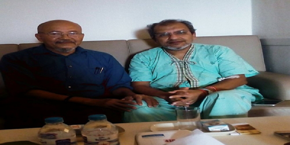 เป็นเศรษฐียากกว่าเป็นหมอนะลูก ชีวิตจริงจิมมี่ ชวาลา สู่นวนิยายสิทธาเศรษฐีเรื่องของคนขายผ้าที่ทุกคนอ่านแล้วต้องร้องไห้...ระหว่างบรรทัดมีน้ำตา