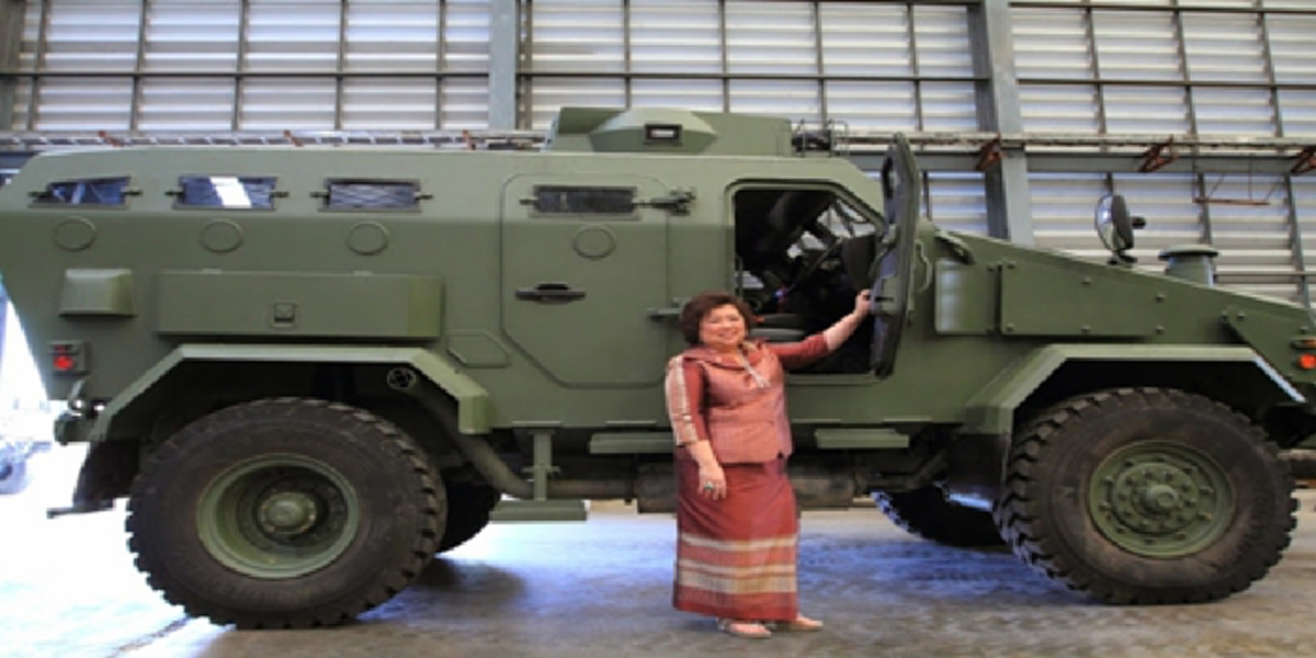 โคตรเจ๋งเลย!!!“กองทัพอากาศ”สร้างเครื่องบินเองได้ ประทับตรา“สัญชาติไทย-RTAF6” บินโชว์“บิ๊กป้อม”มาแล้วรอเปิดตัวเร็วๆนี้ ???