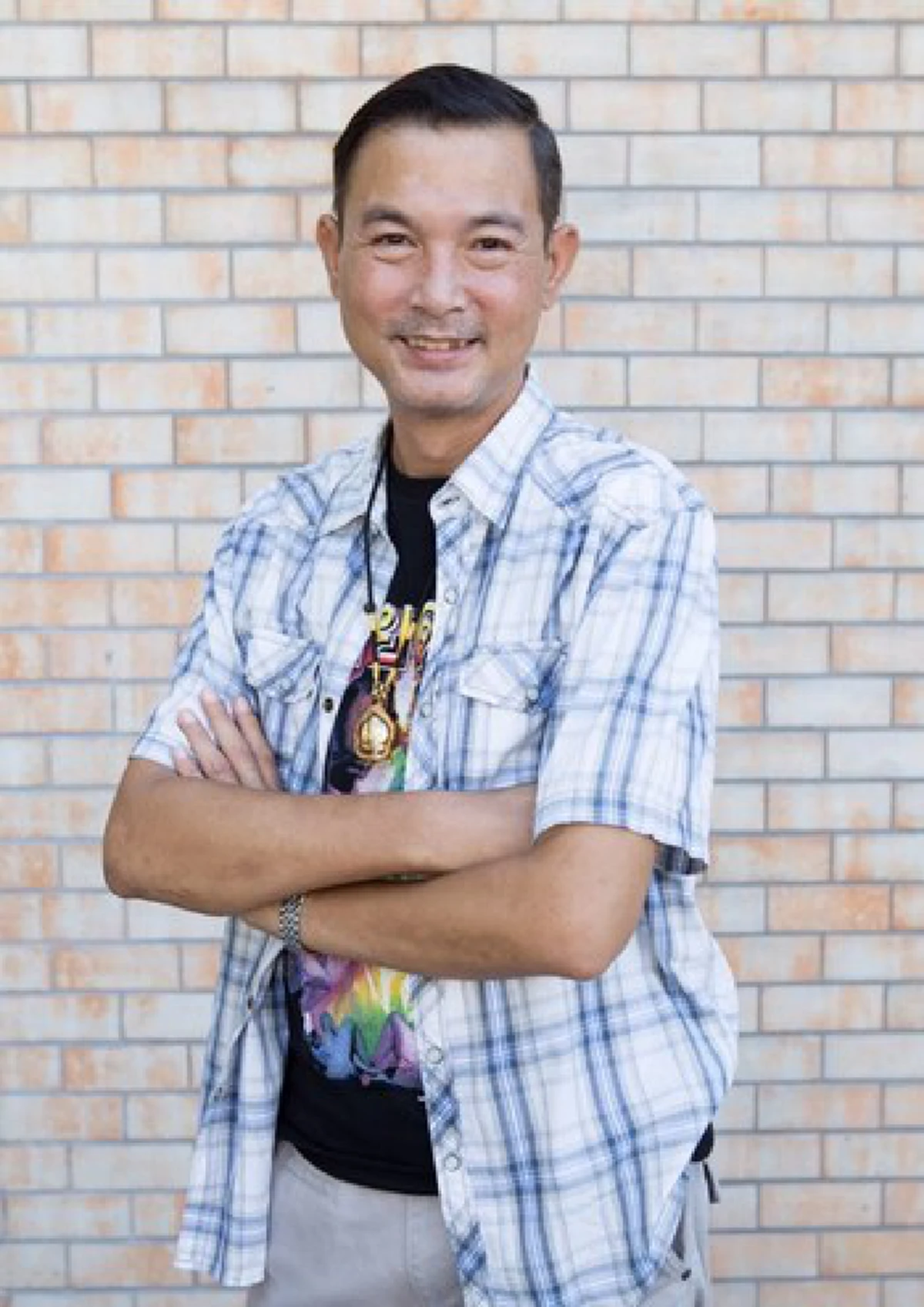 โคม่า! โอ วรุฒ สมองไม่รับรู้ ไตวายติดเชื้อกระแสเลือด พบแล้วสาเหตุชักเกร็งหมดสติ