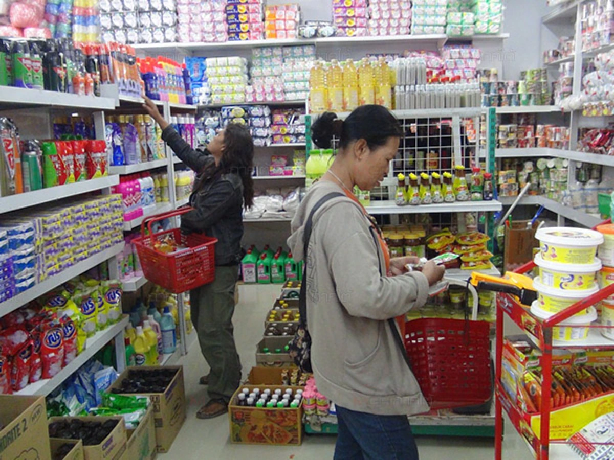 ประกาศข่าวดี ! กรมสรรพากร แจ้งขยายเวลาลดภาษี VAT ไปอีก ช่วยลดภาระประชาชน