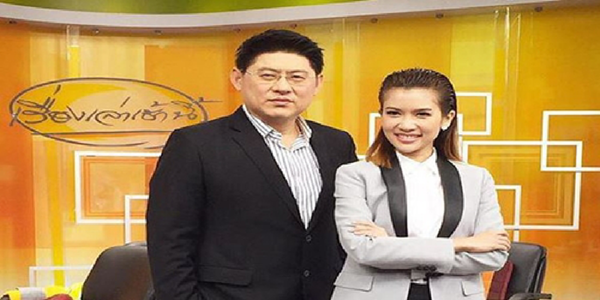 “ความดีที่นายสรยุทธ กล่าวอ้างนั้นเป็นเรื่องของประวัติ คนละส่วนกับการทำผิด” เปิดคำพิพากษาศาลอุทธรณ์ ทำไมถึงต้องตัดสินยืนจำคุกจำเลยฐานทุจริต??