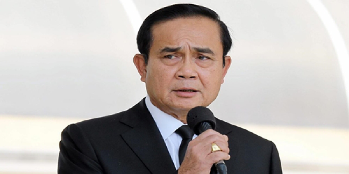 พี่ดี้เล่าหมดพุง...เป็นกปปส.ไหม? ไปเวทีศูนย์ราชการทำไม เจอลุงกำนันที่ไหน?ยันยังเป็นกองหนุนลุงตู่!? ตบท้าย!แต่ไอ้ปชต.เผาบ้านเผาเมืองฉันไม่รัก