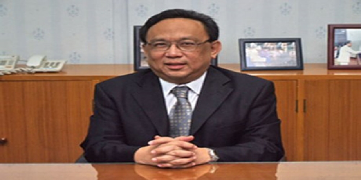 ดร.ธงทองออกโรง! ยื่นทรัพย์สินลามพระสังฆราช-พระเถระผู้ใหญ่ ชี้เป็นระเบิดเวลา?