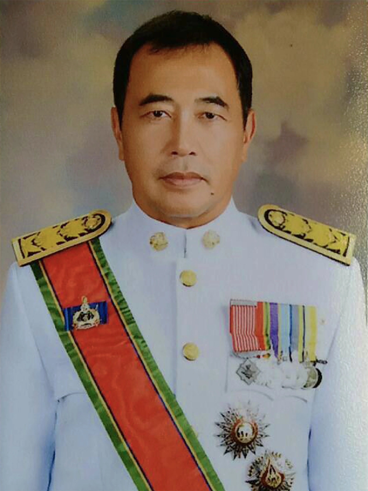ออฟโรดเคลื่อนไหวแล้ว!ใครเห็นด้วยลุยเลย เมื่อแก๊งล่าหมีขอทำลายศรัทธา 30ปี แค่สนองตัณหาตนเอง