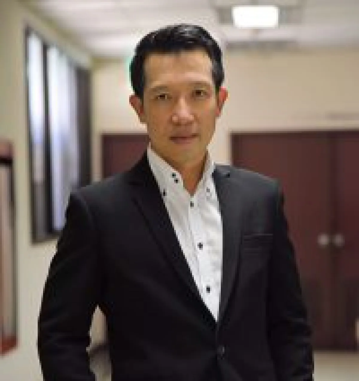 สุดเจ๋ง! เสื้อเกราะกันกระสุนจามจุรี ฝีมือคนไทย คุณภาพอเมริกาแต่ถูกกว่า4เท่า ขอบริจาคแผ่นฟิล์มเอกซเรย์รพ.มาทำ