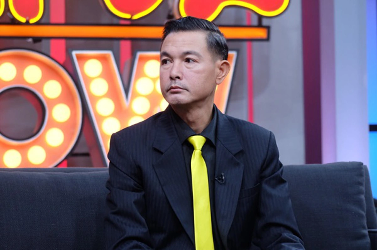 โคม่า! โอ วรุฒ สมองไม่รับรู้ ไตวายติดเชื้อกระแสเลือด พบแล้วสาเหตุชักเกร็งหมดสติ