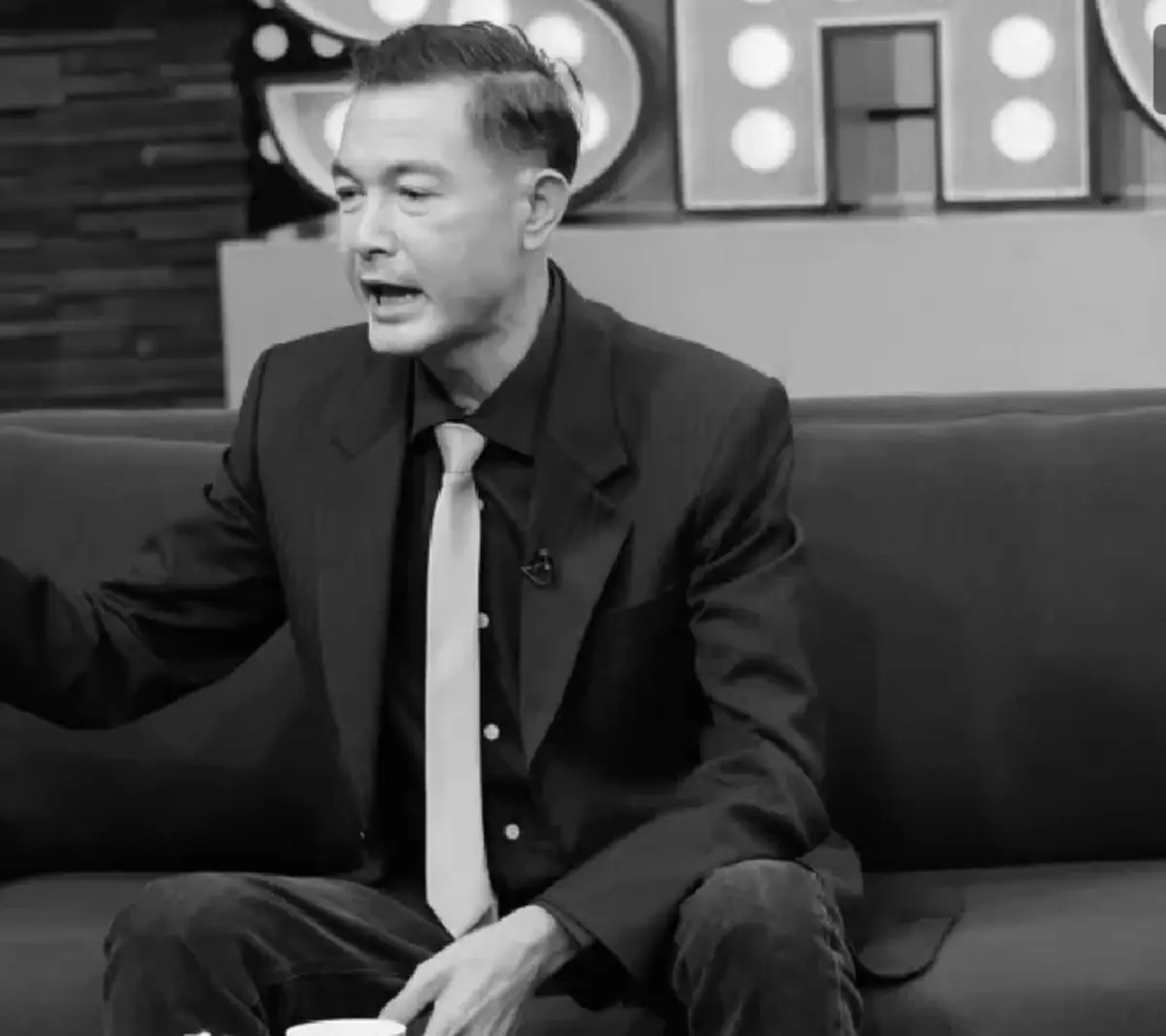 เปิดคำสั่งเสีย "โอ วรุฒ" ก่อนช็อกหมดสติ คนใกล้ชิดเชื่อปั้มหัวใจฟื้นหวังรอพบแม่