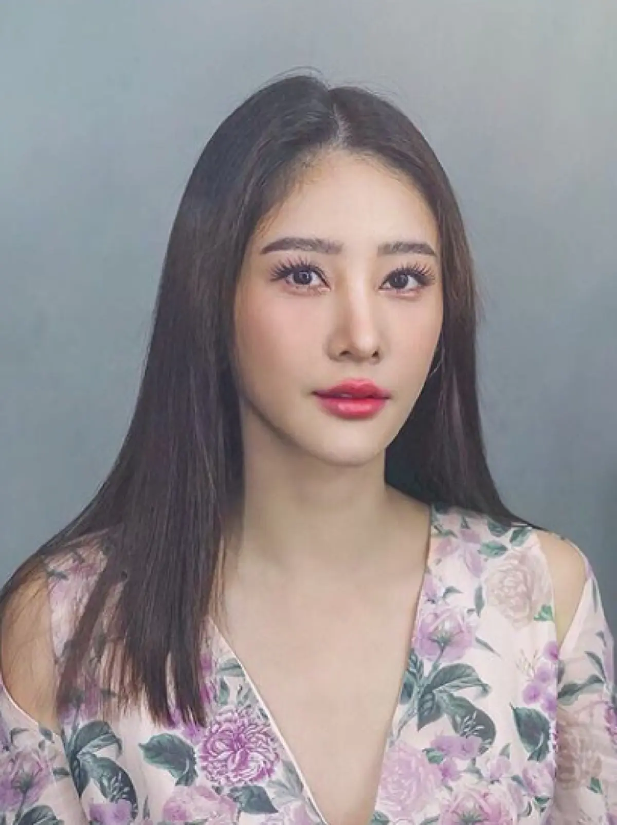 ลูกแทบขาดใจ "แตงโม นิดา" ร้องไห้หนัก พ่อผิดสัญญาเรื่องบุหรี่ บอกจะเลิกแต่ทำไมทำไม่ได้