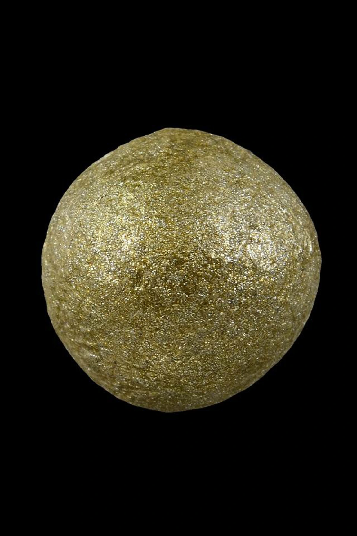 มีพระหลวงพ่อ..แม้แต่กระหรี่แก่ๆ ยังหาผัวได้.."หลวงพ่อสงวน  วัดไผ่พันมือ"ยอดเกจิผู้เชี่ยวชาญผงอิทธิเจ  ทำลูกอมเนื้อผงแจก..หมากัดยังไม่เข้า..