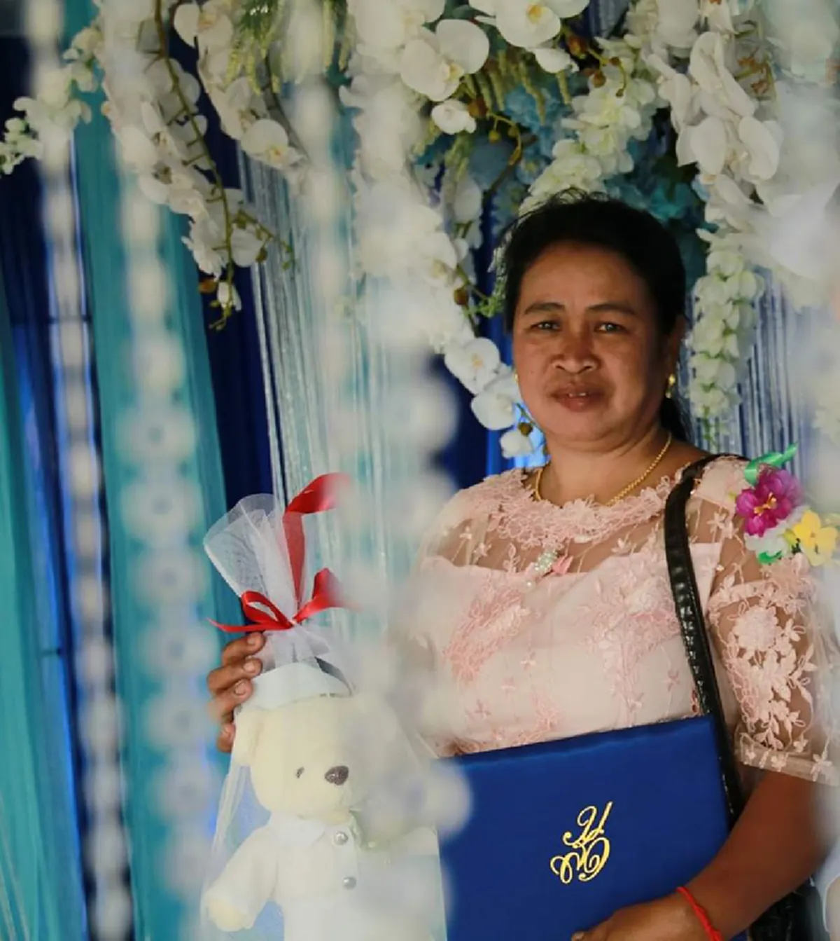 สามีประกาศตามหาภรรยาคู่ยาก หายไปจากบ้านไม่บอกกล่าว