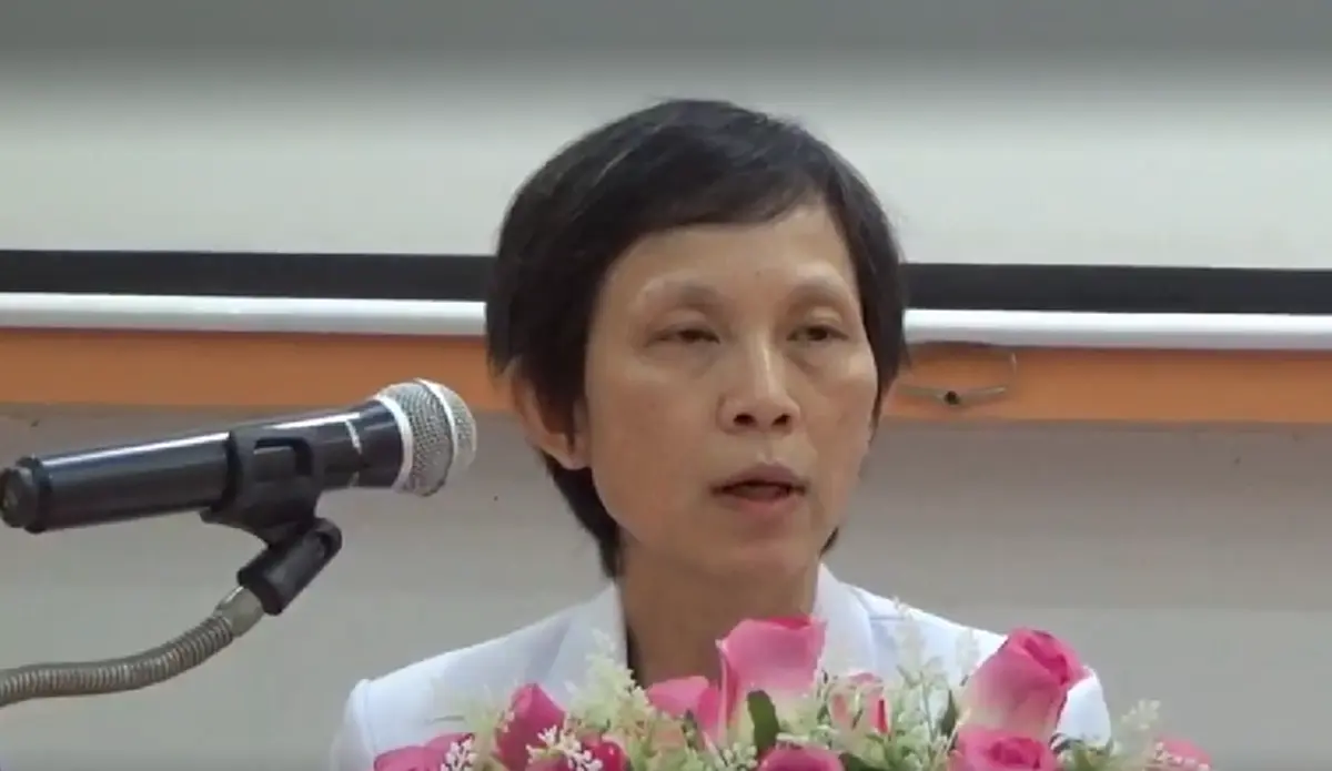 รพ.พระราม2 ขู่ฟ้องสื่อ-โซเชียลบิดเบือนทำเสียชื่อ "อัจฉริยะ" สวนกลับเดือด