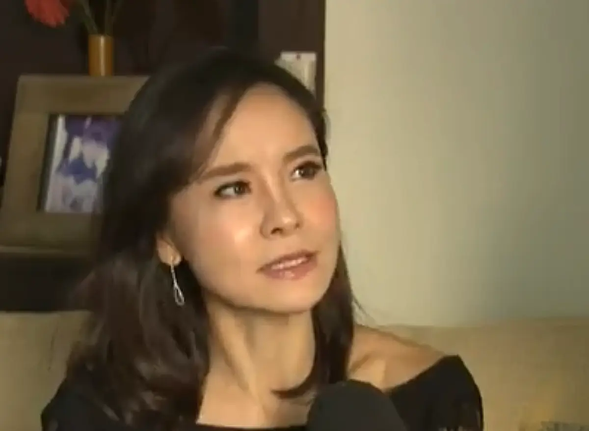 ความทรงจำไม่มีวันลืม เปิดใจ "อุ๋ย มณีรัตน์" ผู้หญิงที่ "โอ วรุฒ" รักมาก คบหาดูแลกันตลอด 7 ปี