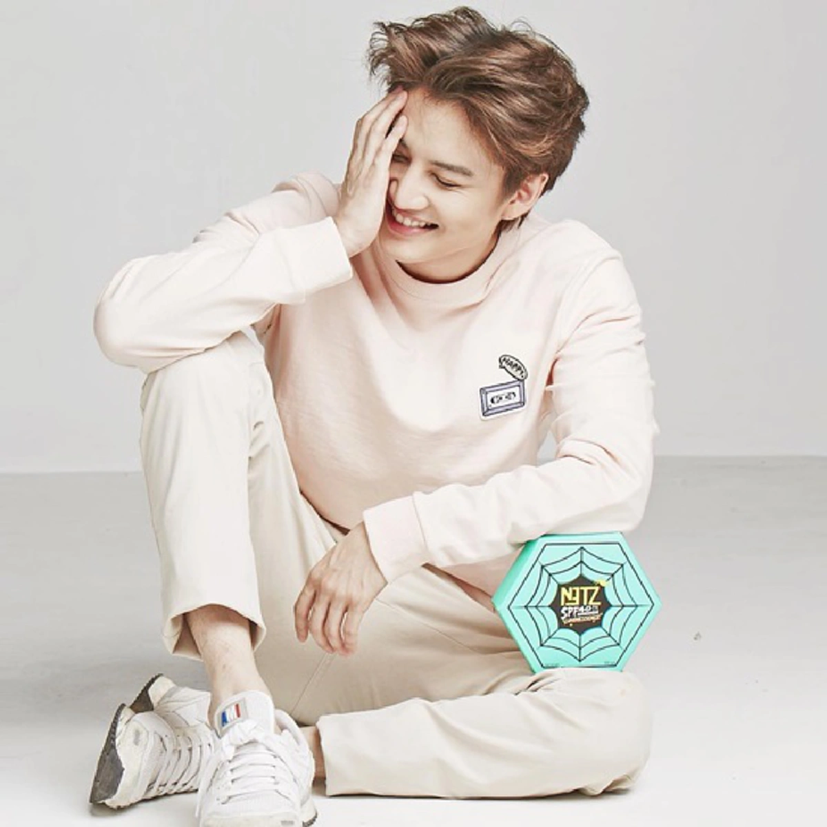 หลายคนยังไม่รู้ !! เผย 9 เรื่อง "กอล์ฟ พิชญะ" อดีตนักร้องดูโอ้ขวัญใจวัยรุ่น บอกเลยดีกรีไม่ธรรมดา ??