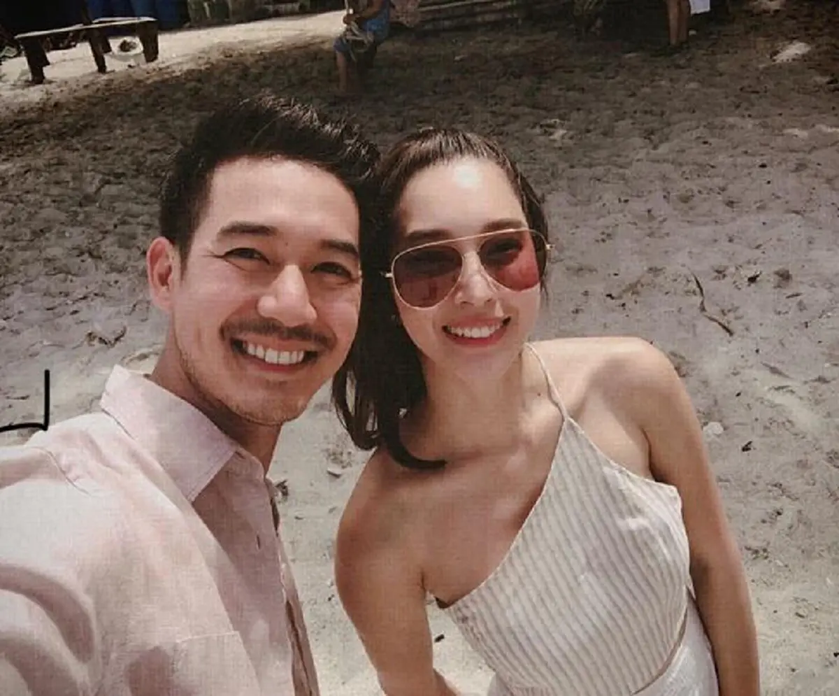 พีคสุดของวงการ!!! เปิดยอดเรตติ้ง ละคร "สัมปทานหัวใจ" หลังจากที่ได้สร้างความสนุก ตั้งแต่ต้นจนจบเรื่อง บอกเลยไม่ธรรมดา!!?