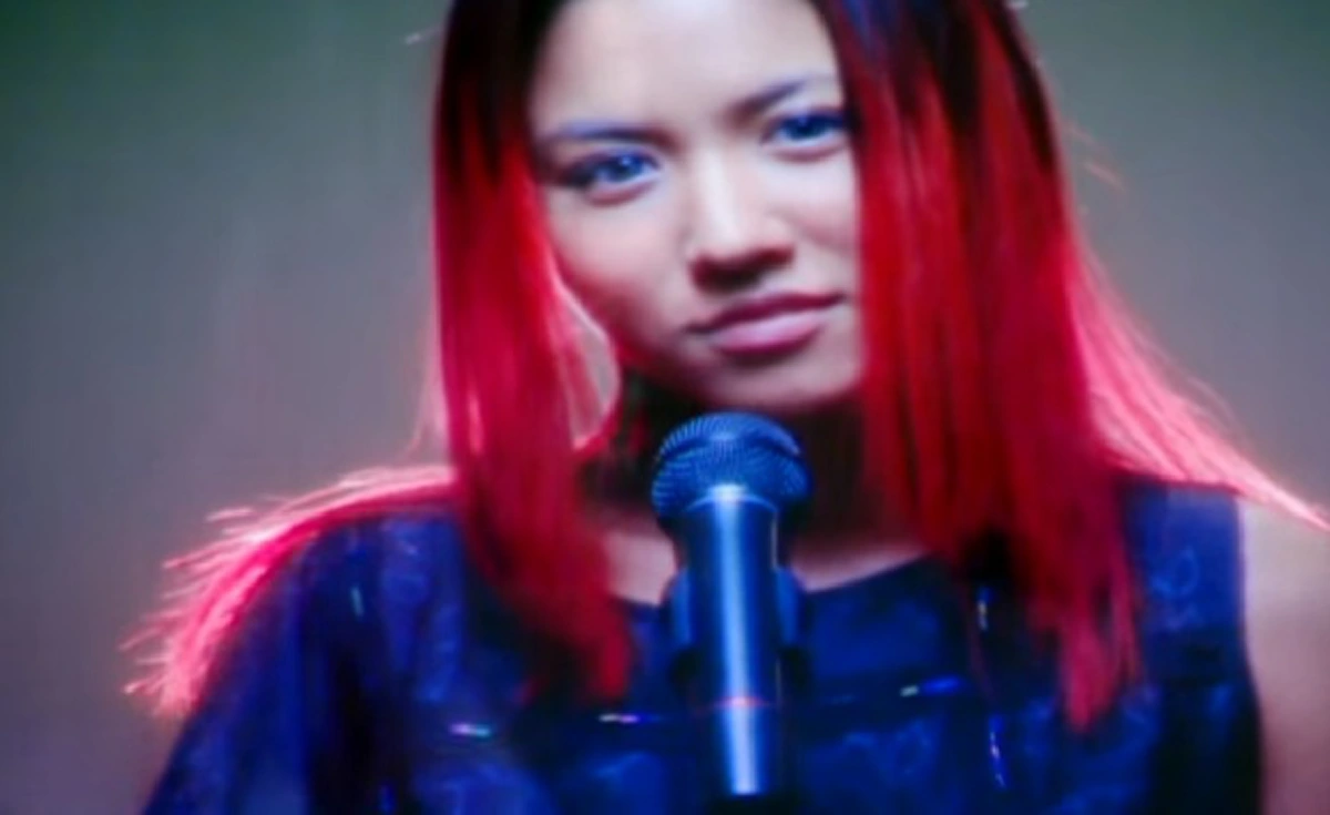 ***หายหน้าหายตาไปนาน !!! "มิ้น อรรถวดี" เจ้าของเพลง "รักเธอที่สุด" ที่เคยดังสุดขีด ล่าสุดเปลี่ยนไปจนเกือบจำไม่ได้ แถมหุ่นยังแซบมากบอกเลย !?