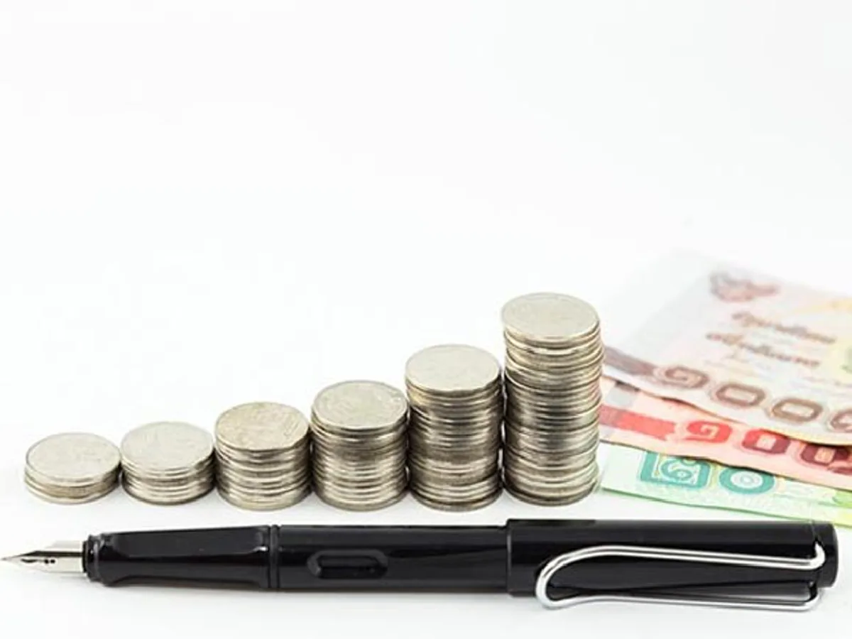 การลดหย่อนภาษี กับ วิธีทำให้เสียภาษีน้อยลง ประจำปีพุทธศักราช 2561