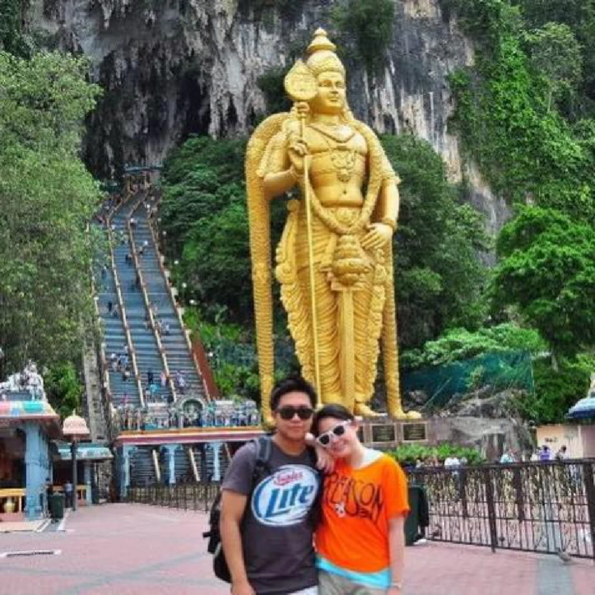 เศร้า "พรุ่งนี้เจอกัน" ภรรยากวีพรเผยคำพูดสุดท้ายของสามี เจอลางร้ายก่อนเกิดเหตุเศร้า
