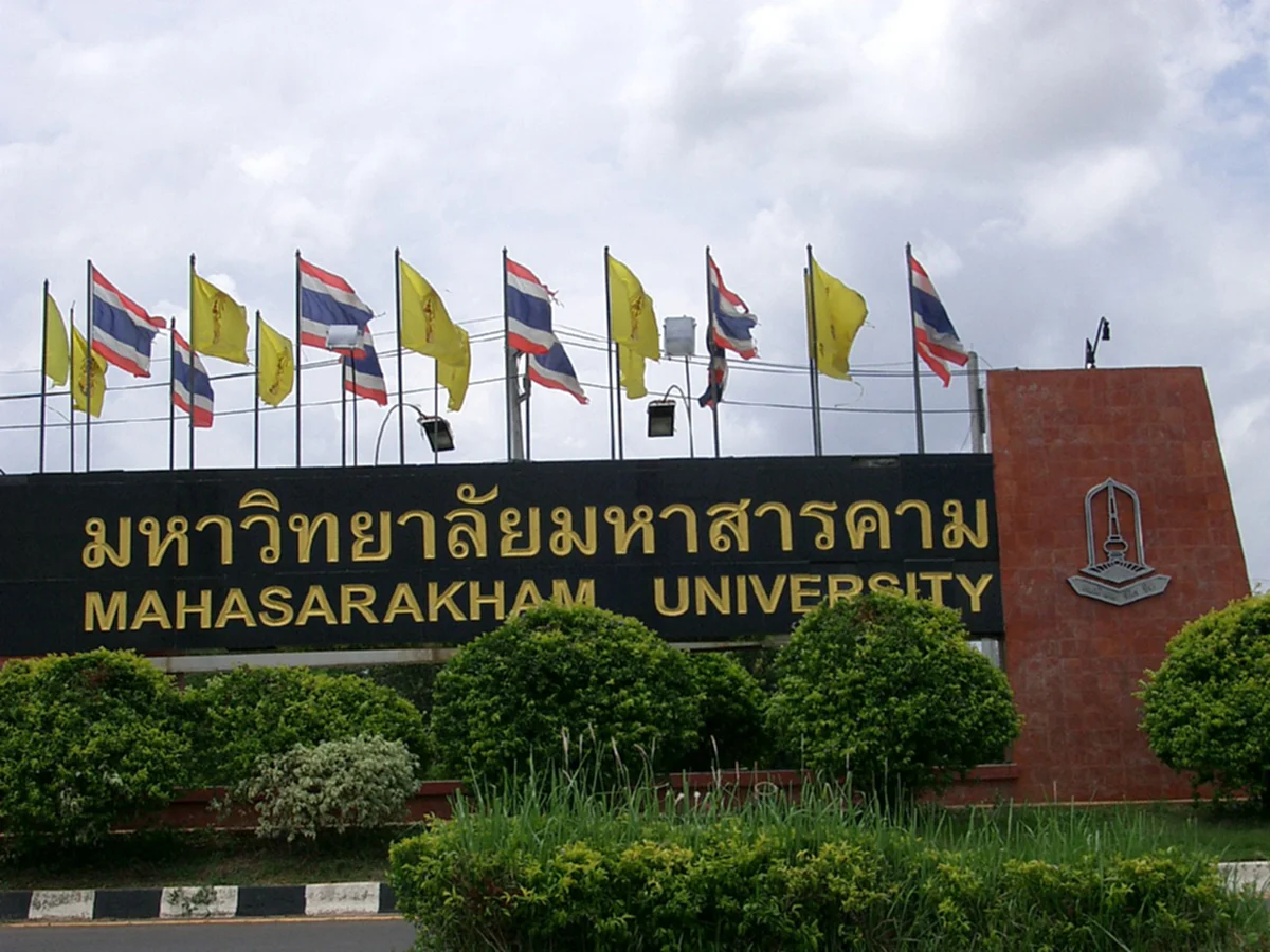 ไม่น้อยหน้าใคร เปิดรายชื่อมหาวิทยาลัยไทย ติดอันดับโลก ปี2019 ขยับเพิ่มเป็น 14 แห่ง