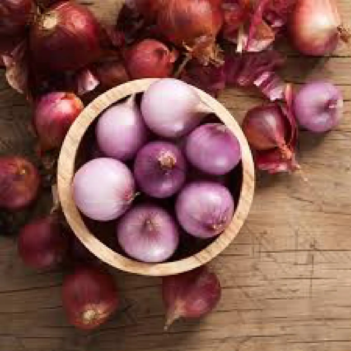 #แชร์เก็บไว้เลย!! สุดยอดของดี 10 อย่าง กินแล้วช่วย "เสริมฤทธิ์ป้องกันโรคภูมิแพ้" เพิ่มภูมิคุ้มกันให้แก่ร่างกาย!!