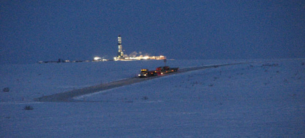 เปิดอันดับ! 10 เมืองที่หนาวที่สุดในโลก เห็นตัวเลขอุณหภูมิ ต้องบอกเลยว่าตู้เย็นยังเย็นไม่สู้ หนาวสุดขั้วหัวใจ!!