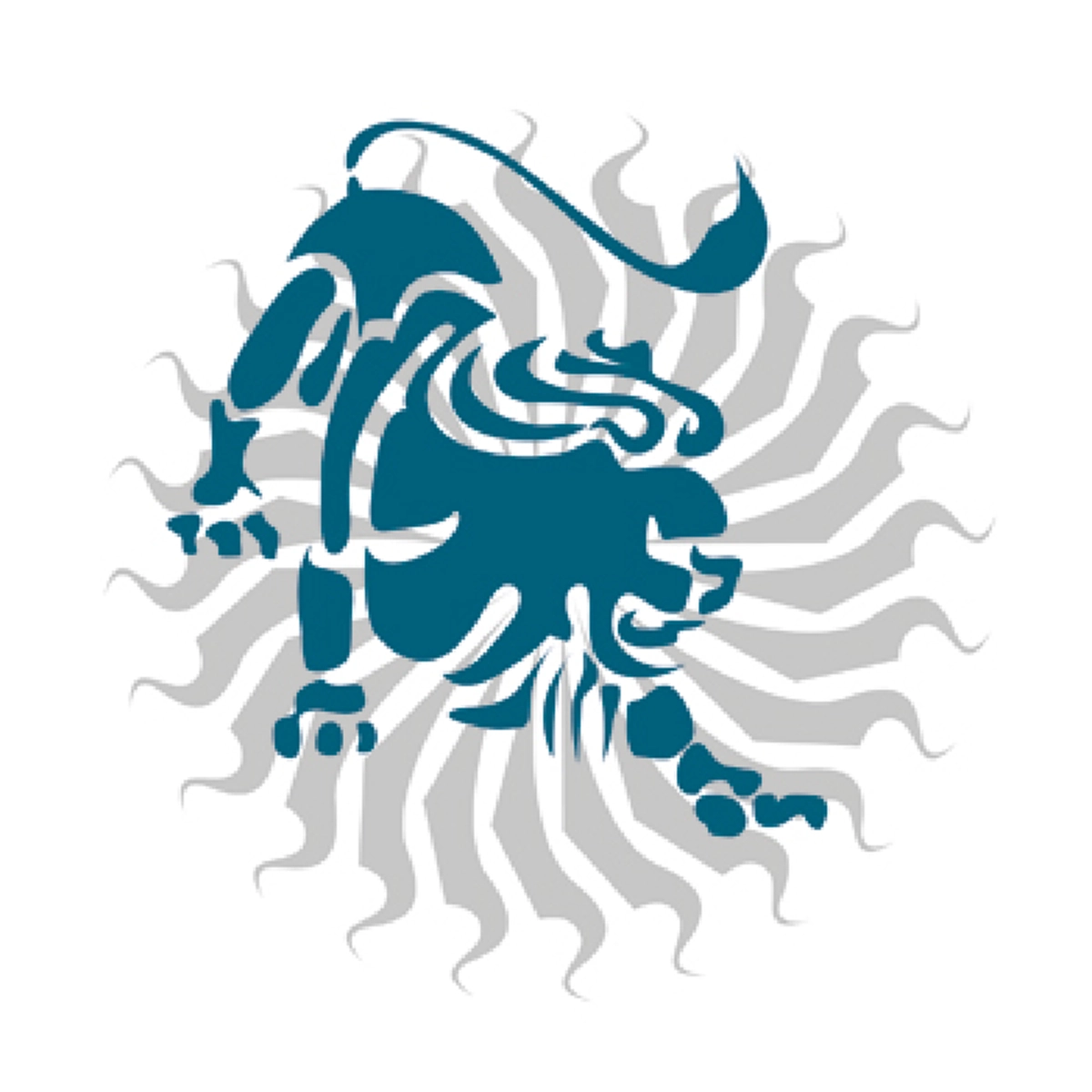 ไม่ดูไม่ได้แล้ว!! "อ.คฑา ชินบัญชร" เผยดวงชะตาปี 2561 ทั้ง 12 ราศี การงานรุ่ง มีเงินเข้าไม่ขาดสาย จะใช่คุณหรือเปล่า...รีบเช็คด่วน !?!