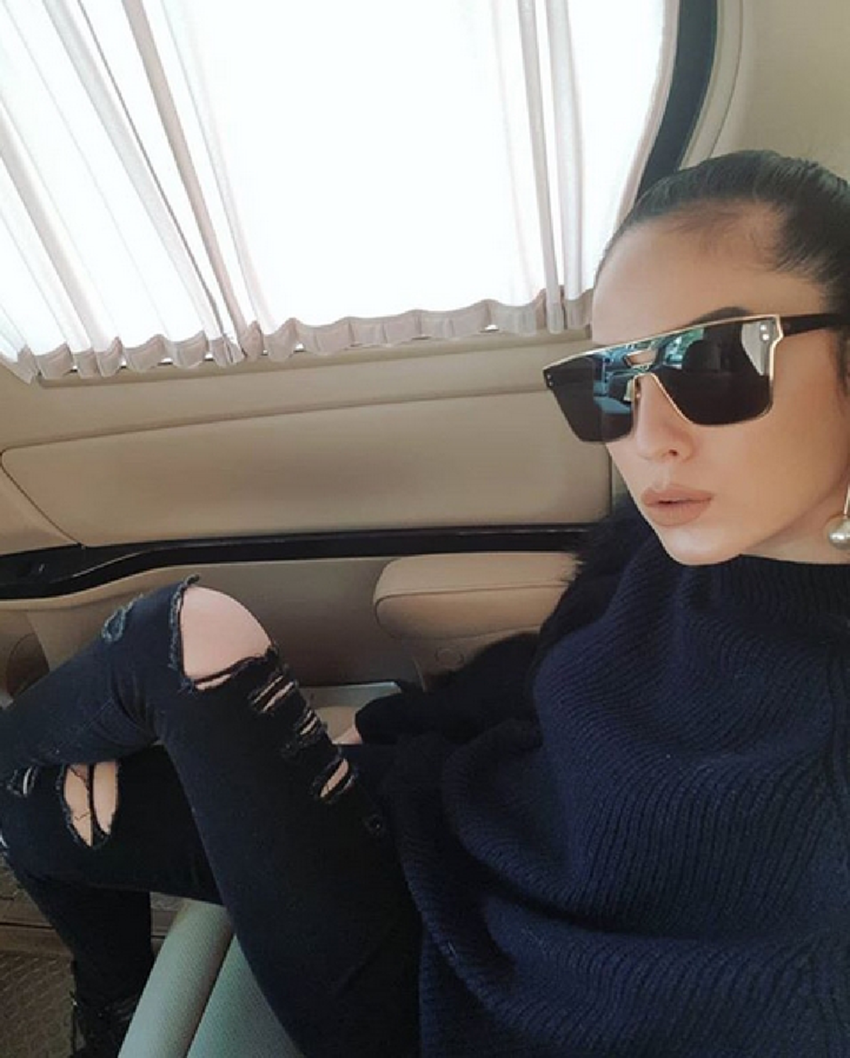 มาแล้วจ้าโพสต์แรกหนุ่ม "กอล์ฟ พิชญะ" หลังจากมีข่าวเลิกกับสาว "ขวัญ อุษามณี" แฟนคลับไปแห่ให้กำลังใจเพียบ แต่ไม่วายเจอคนติ งานนี้ขอถามกลับ