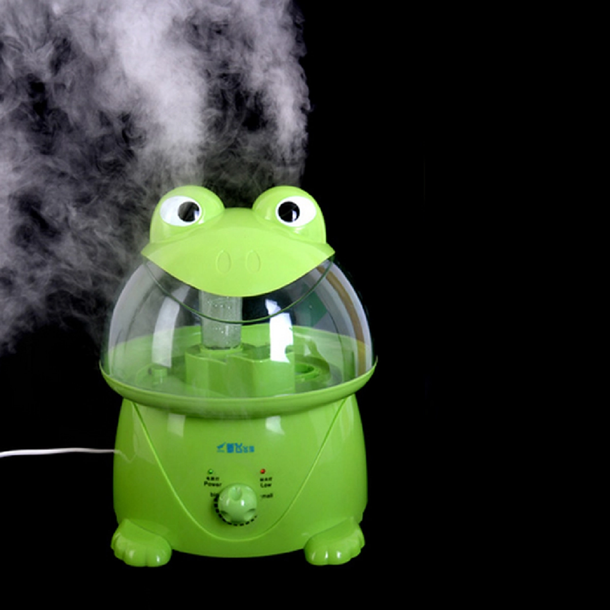 ไอมากๆรำคาณไหม?!!! 10 วิธีบรรเทาอาการไอ ทำแล้วหายเร็วจริง ลองเลย!!!