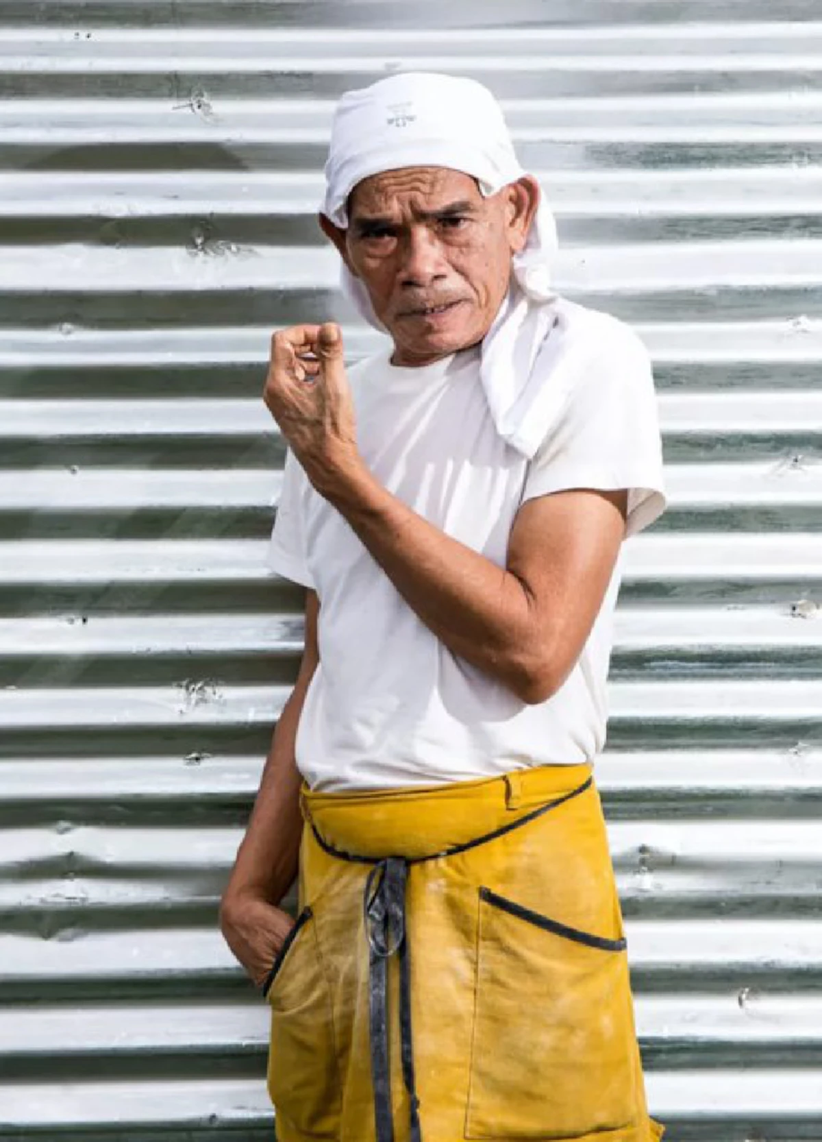 #สั่นสะเทือนทั้งวงการ!! เมื่อ  “10 ดารา” ชีวิตเปลี่ยนไป ยอมเปลี่ยนอาชีพ เพื่อความอยู่รอด ใครจะปังใคร ใครจะดับมาชมกัน !! (ชมภาพ)